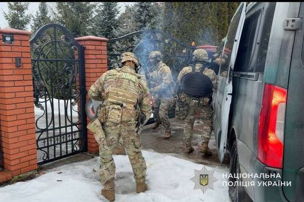 Підлітка з Вінниччини викрали у Львові: вимагали 400 тисяч рублів