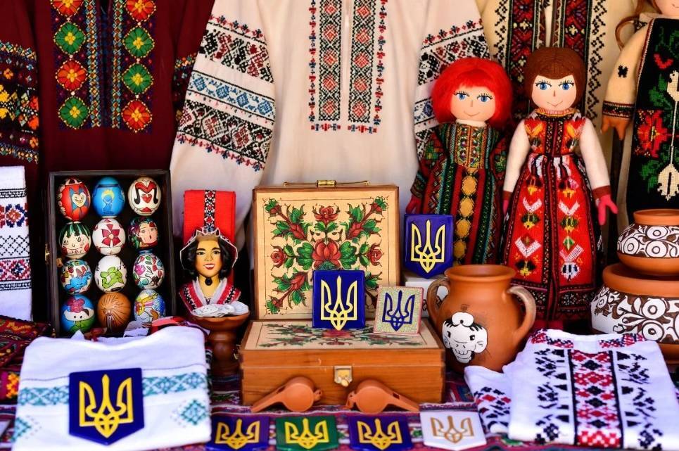 Як обрати сувенір, щоб подарунок справді запам’ятався?