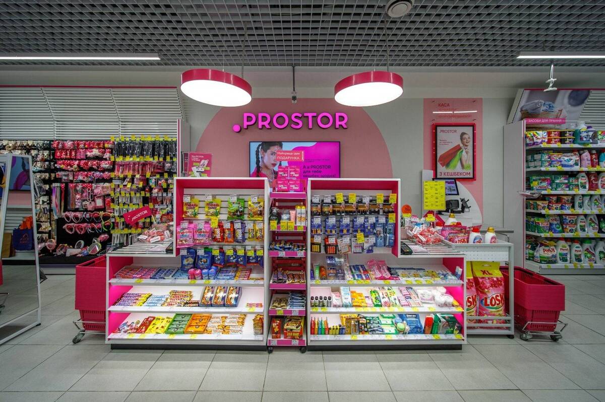 Шампуні Elseve в PROSTOR: як обрати ідеальний догляд для волосся