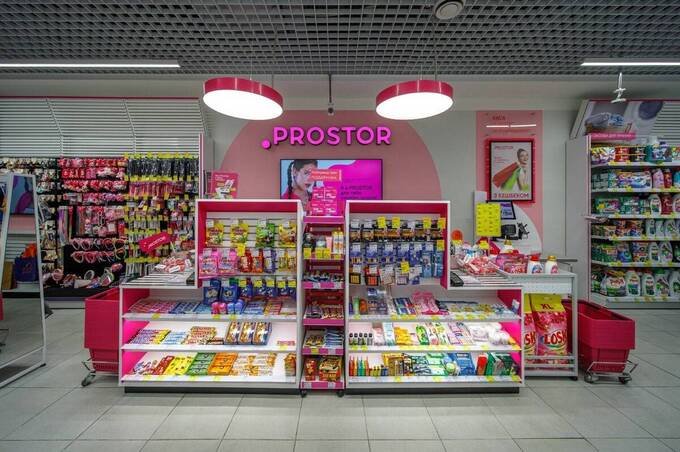 Шампуні Elseve в PROSTOR: як обрати ідеальний догляд для волосся