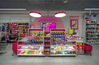 Шампуні Elseve в PROSTOR: як обрати ідеальний догляд для волосся