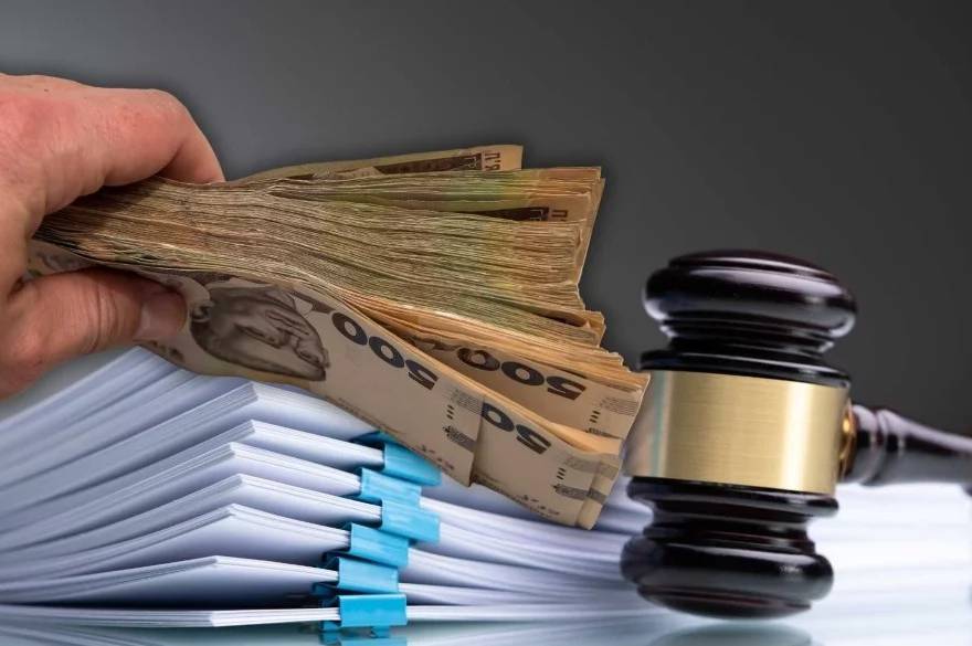 Депутата на Вінниччині підозрюють у недостовірному декларуванні 37 млн грн