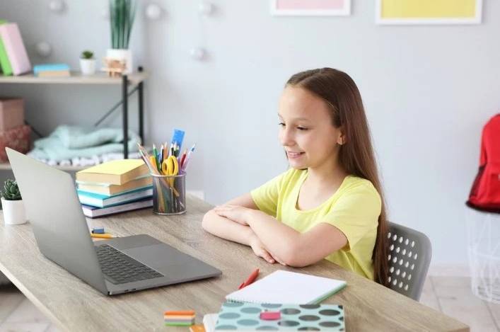 Німецька для дітей онлайн у 2026 році: формат занять, методики, контроль прогресу та як обрати курс