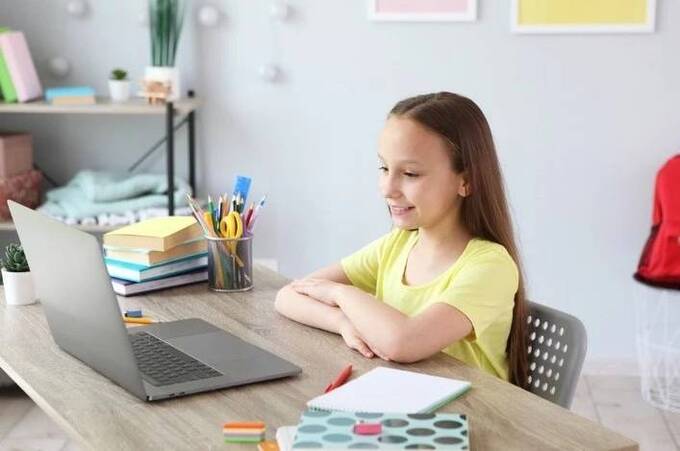 Німецька для дітей онлайн у 2026 році: формат занять, методики, контроль прогресу та як обрати курс