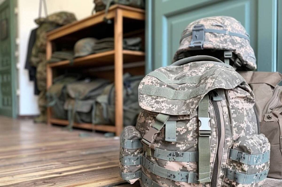 Військові отримають компенсацію за оренду житла в 2026 році