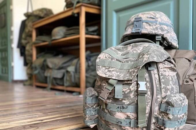 Військові отримають компенсацію за оренду житла в 2026 році