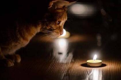 Де у Вінниці 6 березня можливі відключення води, гарячої води та світла