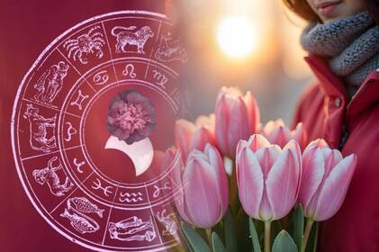 Гороскоп на 8 березня 2026 року: день, коли маленькі сюрпризи змінюють настрій