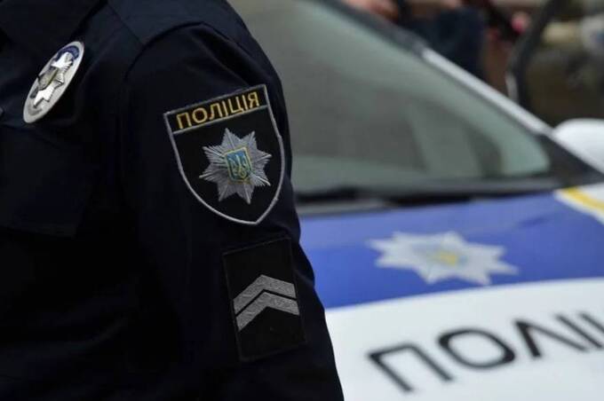 У Вінниці розслідують конфлікт між ТЦК та кількома чоловіками