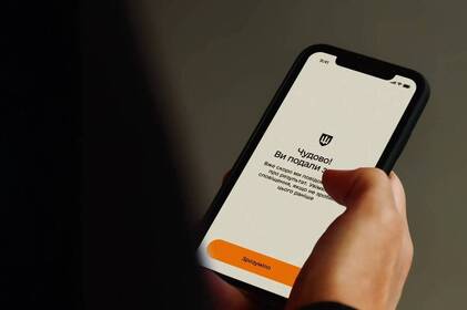 Найпоширеніші помилки під час оформлення відстрочки та як їх уникнути