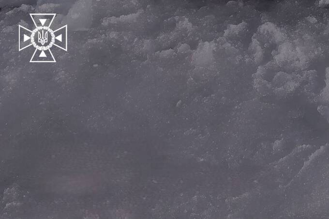 Трагедія у Вінниці: з Вишенського озера дістали жінку без ознак життя