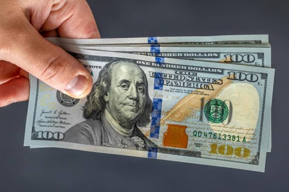 НБУ оновив курс валют: скільки коштує євро, долар та злотий у середу, 11 березня