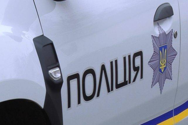 Зупинили за порушення — запропонував хабар: інцидент із водієм під Тивровом