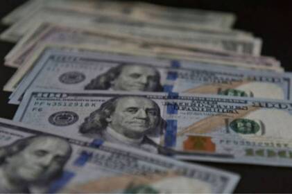 НБУ оновив курс валют: скільки коштує євро, долар та злотий у п'ятницю, 13 березня