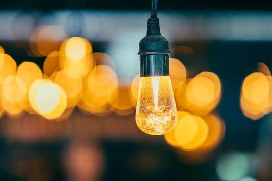 На Вінниччині 13 березня діятимуть погодинні відключення світла