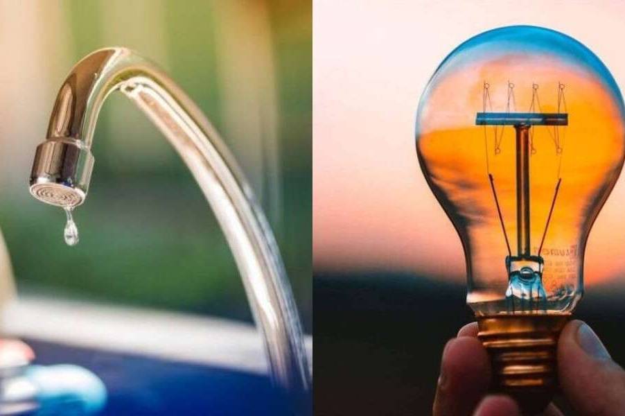 Ситуація у Вінниці 13 березня: адреси планових ремонтів та графіки обмежень електроенергії