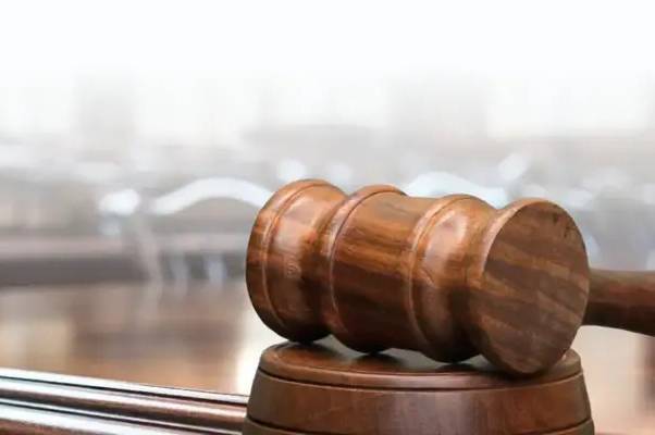 Депутат з Вінниччини заплатить штраф за подання неправдивих відомостей у декларації