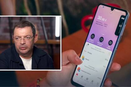 До скандалу з monobank долучилися юристи: які вимоги хочуть висунути