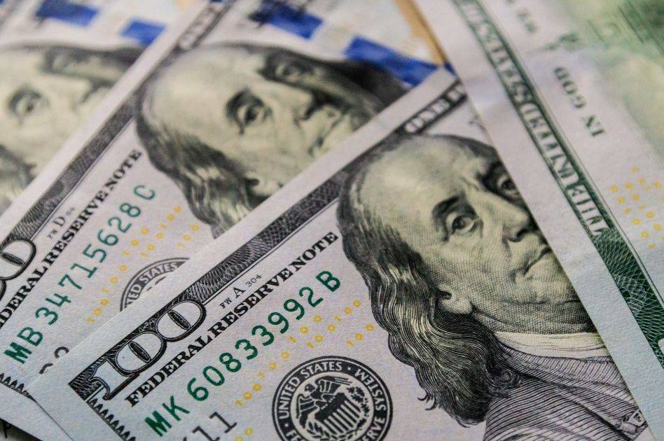 НБУ оновив курс валют: скільки коштує євро, долар та злотий у суботу, 14 березня