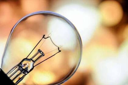 На Вінниччині 16 березня запровадять погодинні відключення світла