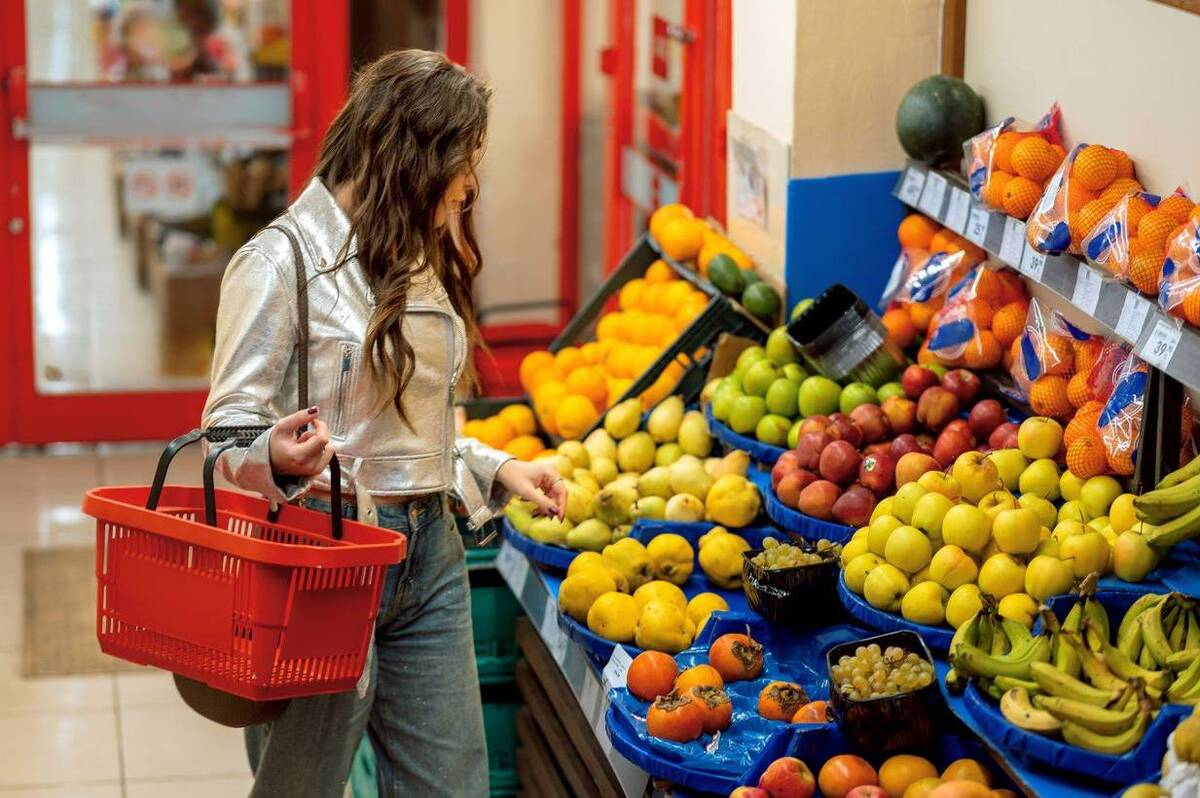 Ціни на Вінниччині зросли: що подорожчало найбільше у лютому