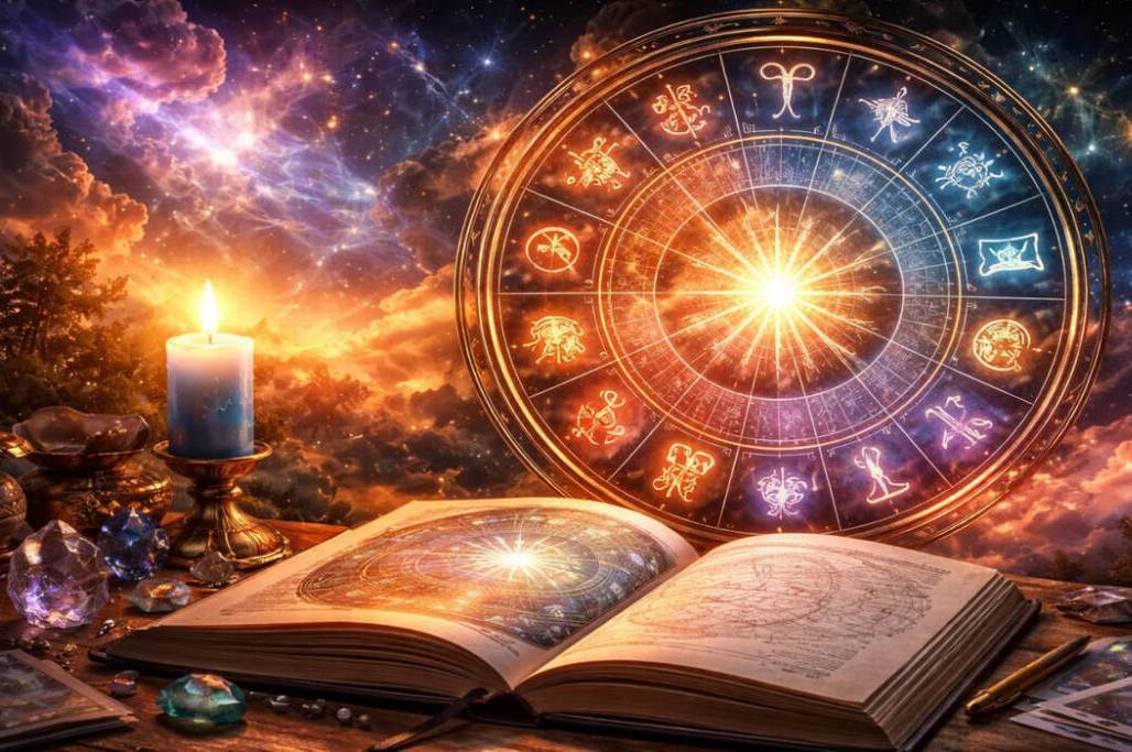 Гороскоп на 19 березня 2026 року: день, коли важливо не ігнорувати знаки долі