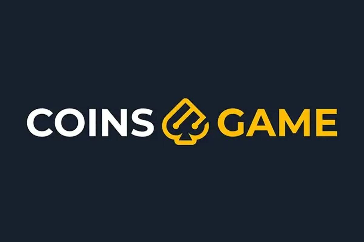 Огляд бонусів Coins Game: Особливості, унікальність та переваги