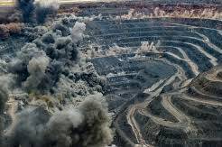 Жителів Вінниччини попереджають про масовий вибух на Стрижавському родовищі 20 березня