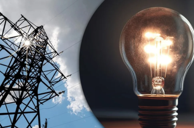 Вечір без світла: у Вінницькій області запроваджують погодинні відключення