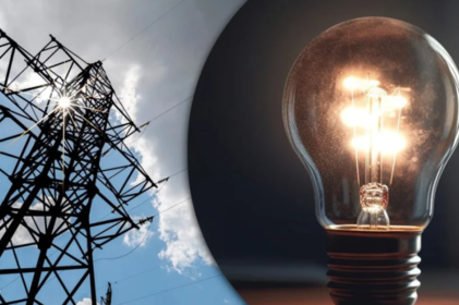 Вечір без світла: у Вінницькій області запроваджують погодинні відключення