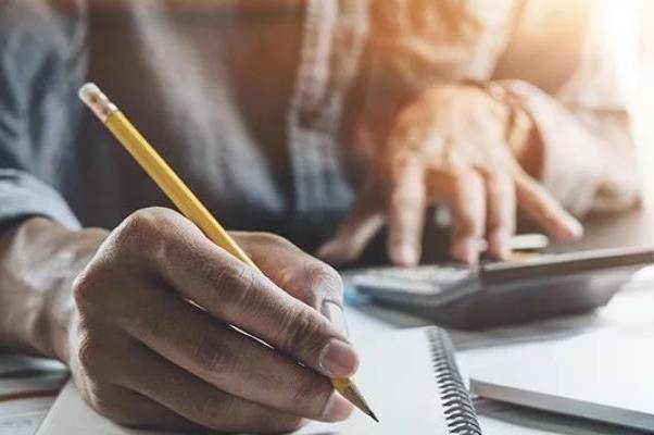 Як НАЗК перевіряє декларації держслужбовців?