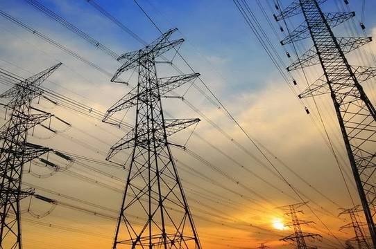 Без світла у вечірні години: що чекає на Вінниччину 21 березня