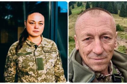 На Вінниччині обрали кандидатів до складу Ради ветеранів при профільному міністерстві