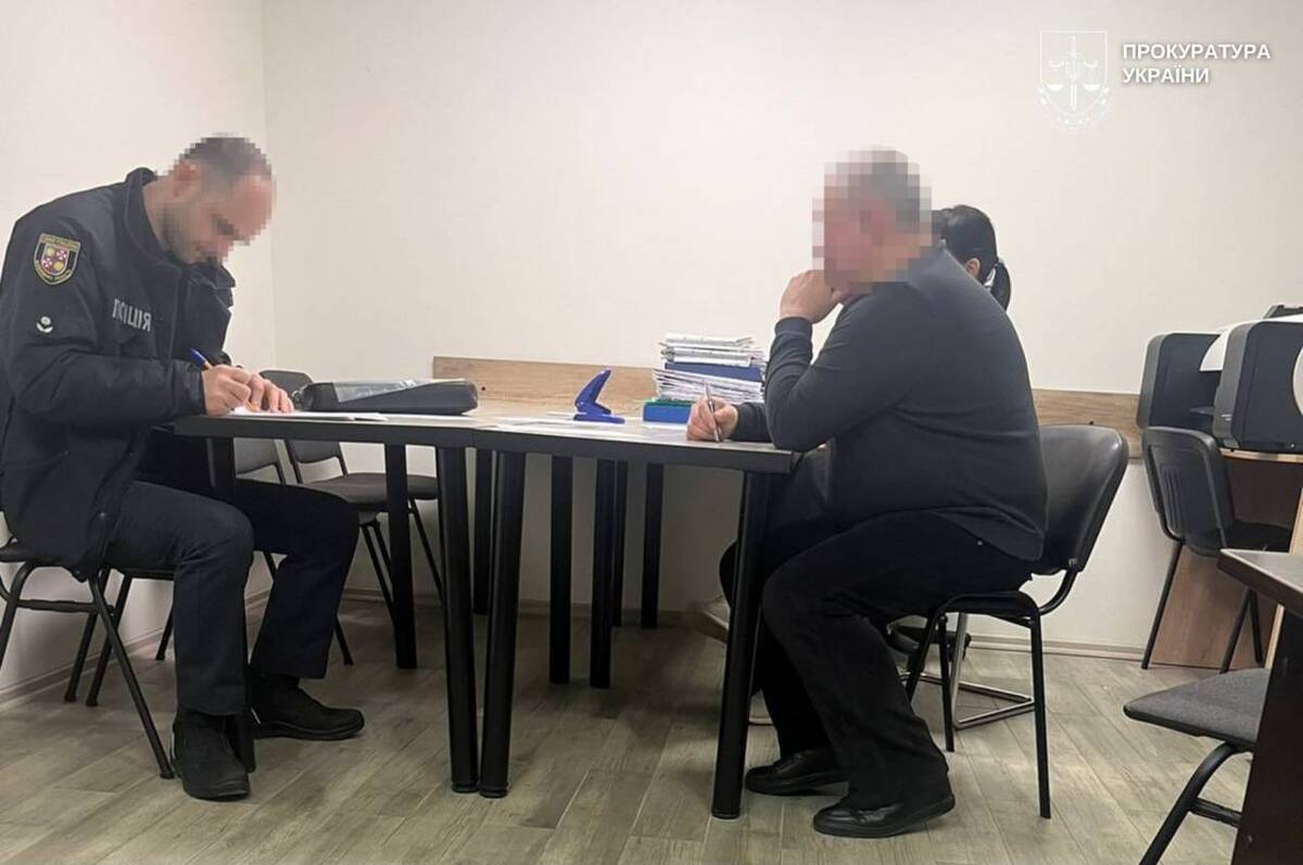 Землі трипільського поселення опинились у приватних руках: на Вінниччині викрили злочинну схему