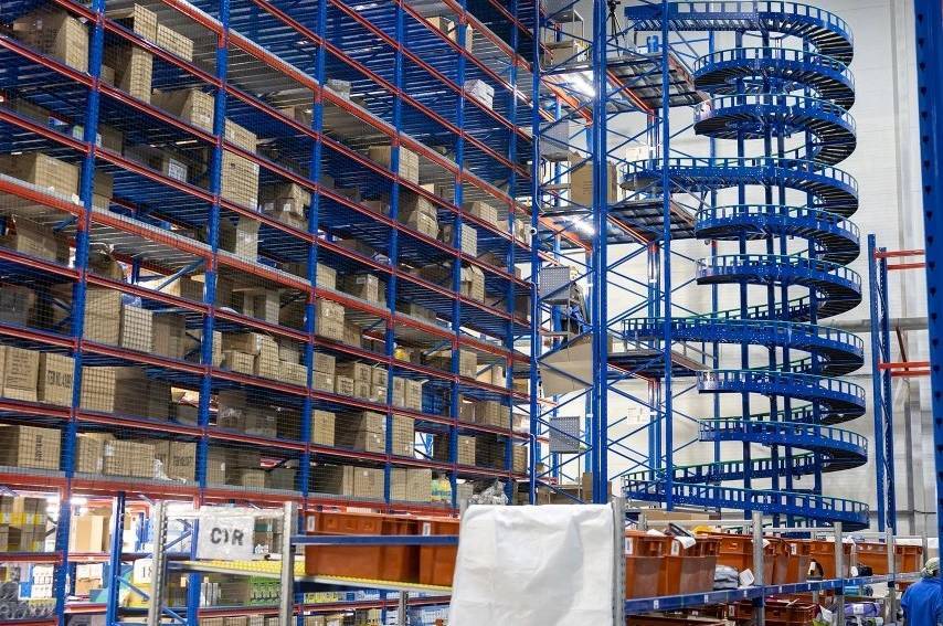 Где покупать корма для животных оптом: советы для владельцев зоомагазинов