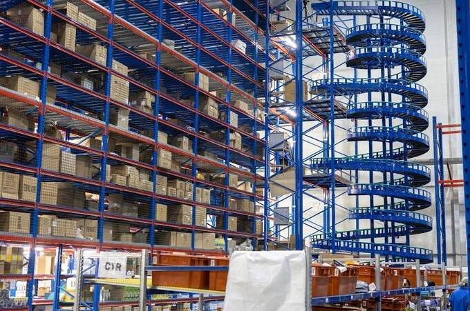 Где покупать корма для животных оптом: советы для владельцев зоомагазинов