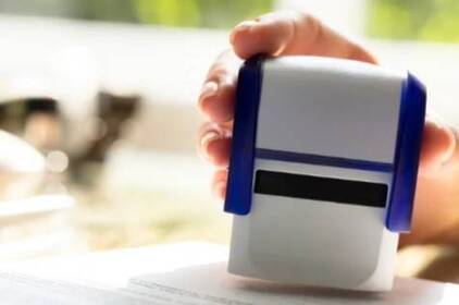 Віза в Польщу: як отримати, які документи потрібні та скільки це коштує