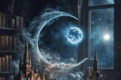 Гороскоп на 27 березня 2026 року: день випробувань і прихованих небезпек