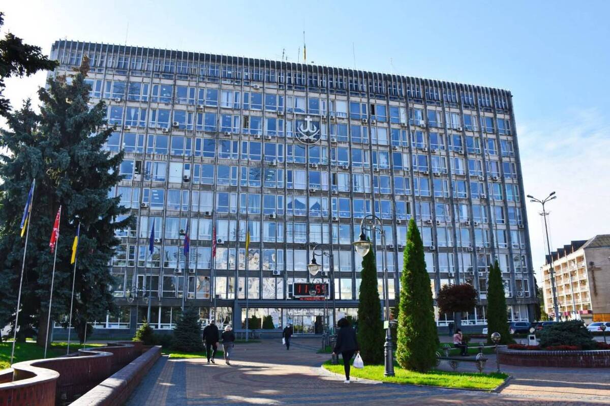 Питань вдвічі більше, ніж зазвичай: у Вінниці розпочалась чергова сесія міськради (оновлено)