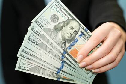 НБУ оновив курс валют: скільки коштує євро, долар та злотий у суботу, 28 березня