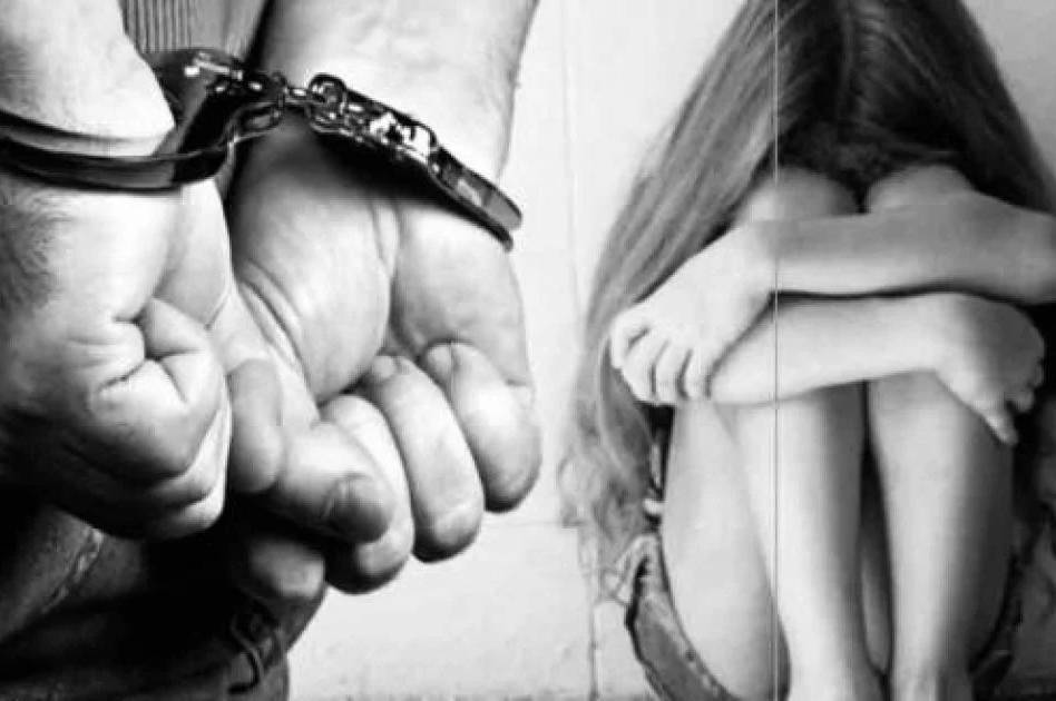 На Вінниччині затримали військовослужбовця у СЗЧ за сексуальне насильство над падчеркою