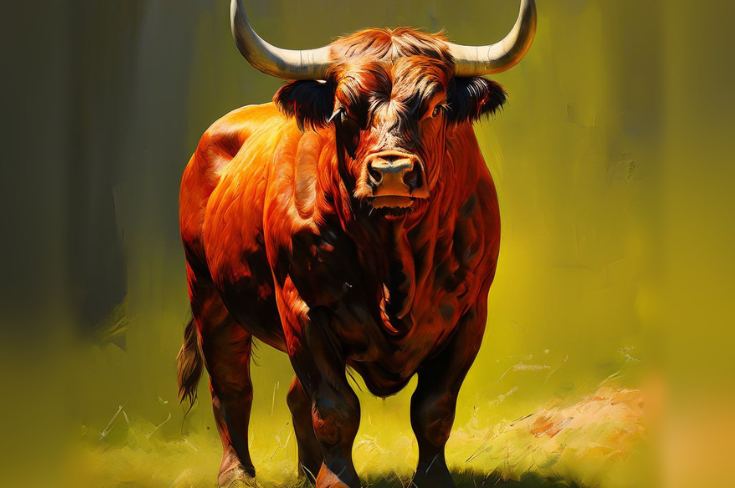 2009 год кого и какого животного по восточному календарю