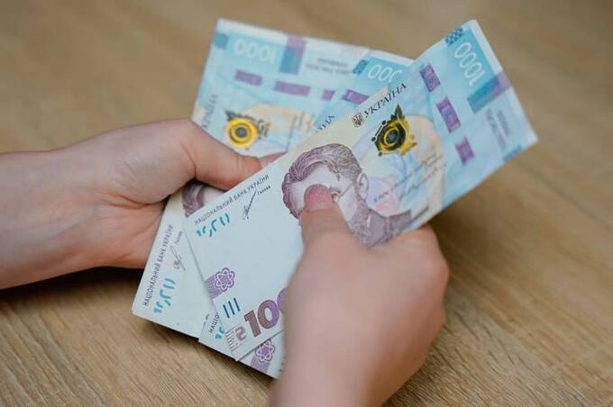 Прожитковий мінімум у квітні: актуальні суми і до чого готуватися українцям