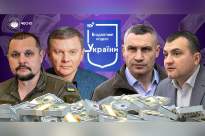 Вінниця — серед лідерів підтримки ЗСУ: скільки місто витрачає на оборону