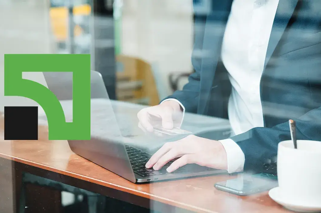 Тарифи на обслуговування юридичних осіб: що пропонує ПриватБанк бізнесу