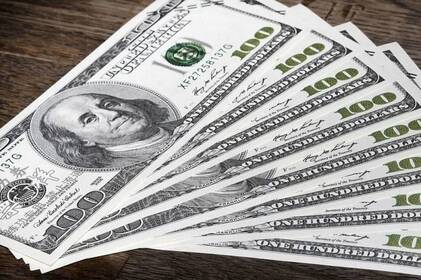 НБУ оновив курс валют: скільки коштує євро, долар та злотий у неділю, 5 квітня