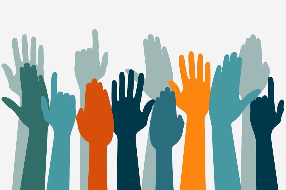 У Вінниці посилюють діалог влади і громади: старт нового проєкту