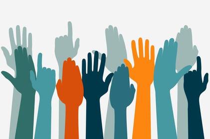 У Вінниці посилюють діалог влади і громади: старт нового проєкту