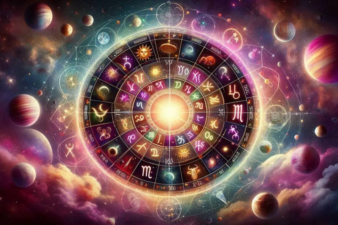 Гороскоп на 10 квітня 2026 року: варто бути обережними зі словами