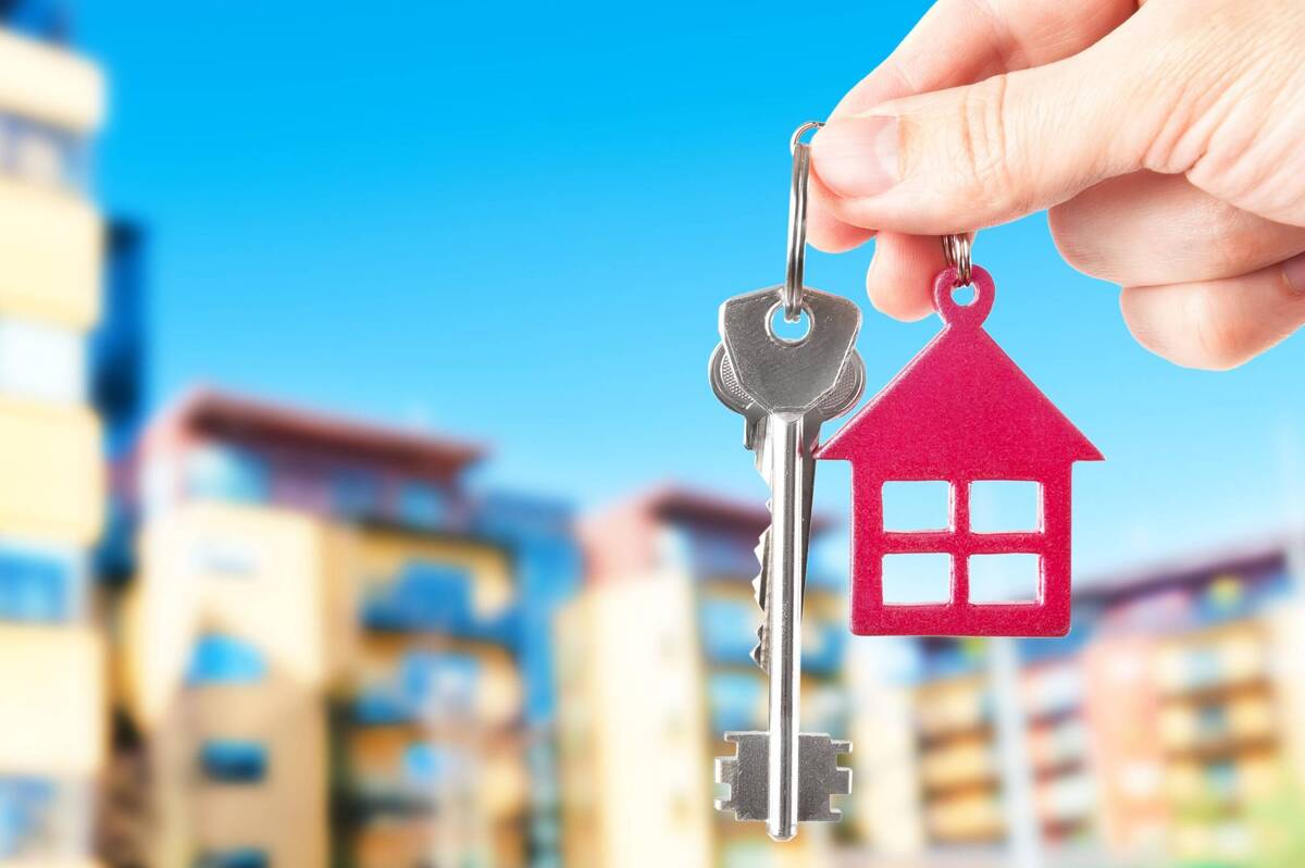 Оренда комунального майна принесла бюджету Вінниці понад 38 мільйонів гривень